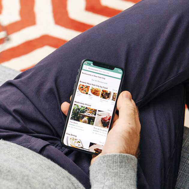 tripadvisor faut il vraiment se fier à ses avis