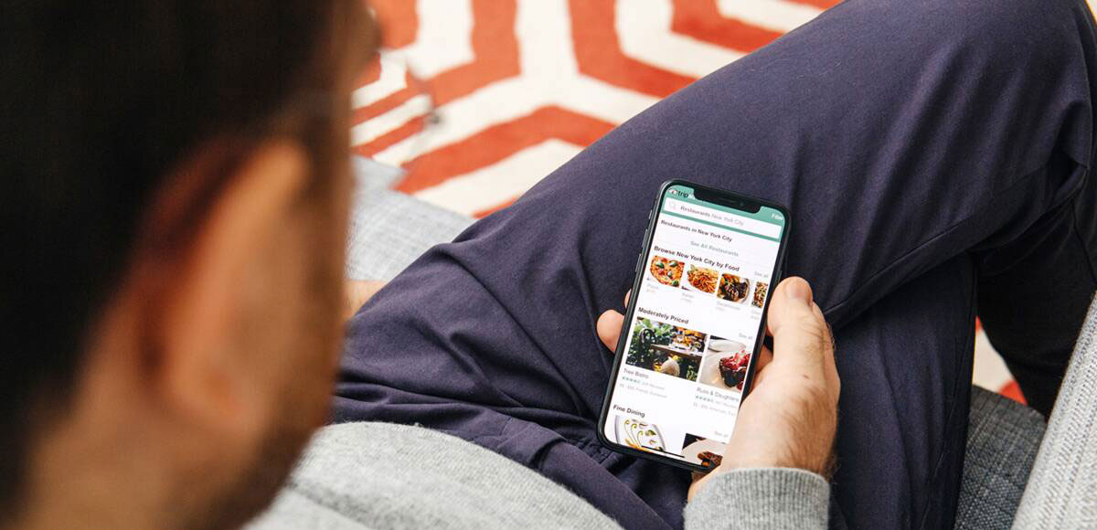 tripadvisor faut il vraiment se fier à ses avis