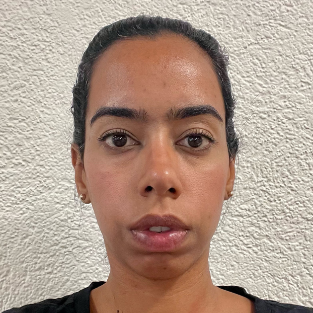 montage-juliana-filtre-1