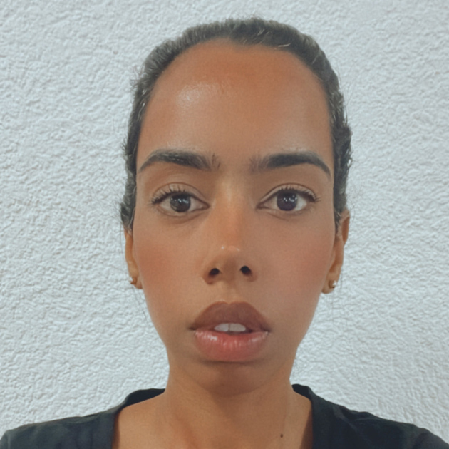 montage-juliana-filtre-5