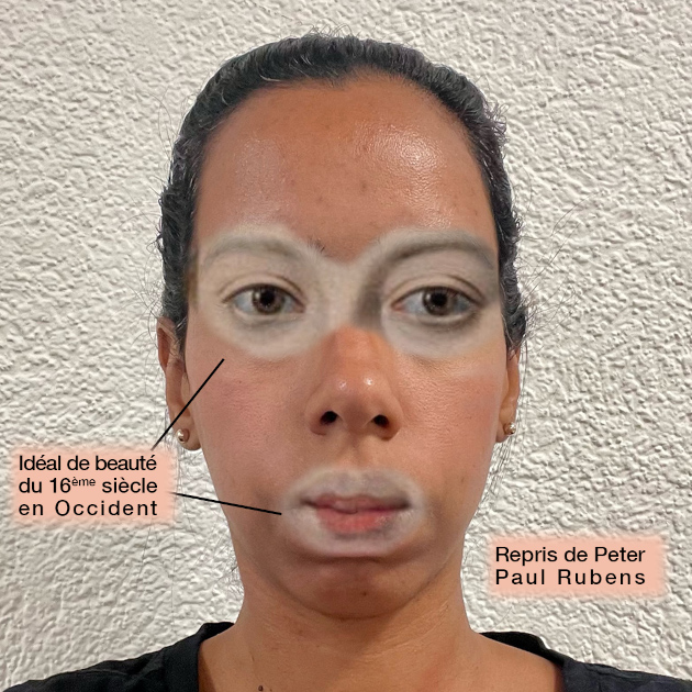 montage-juliana-yeux-bouche