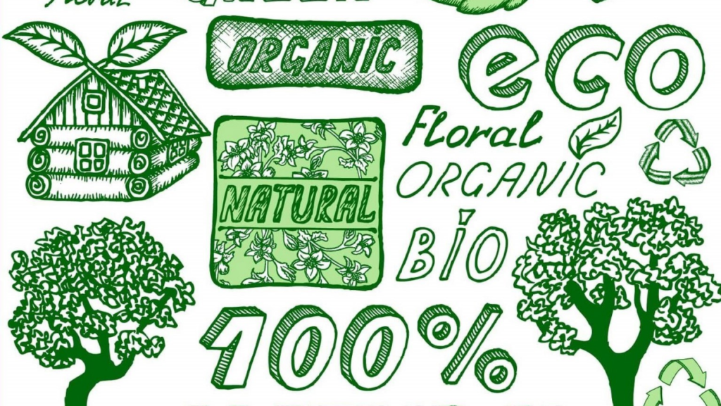 Ces emballages qui nous emballent