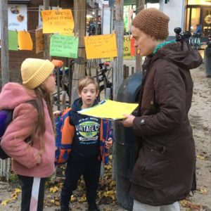 illustration-3-black-friday illustration-3-black-friday