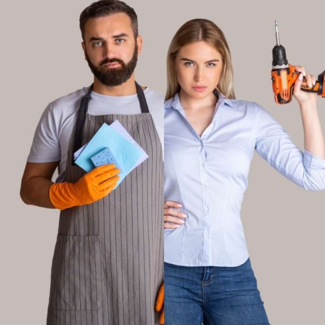 Le sexisme des algorithmes persiste