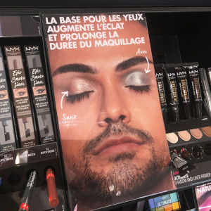 Etes-vous déesse ou héros ?